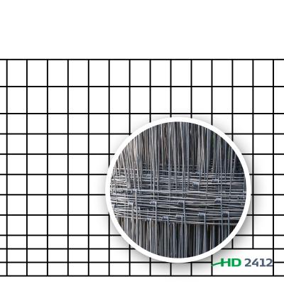 Hegn, 160/12/15-light, 150 m