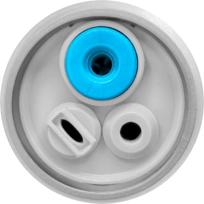 Cellfast, Sprøjtepistol Pulse 3