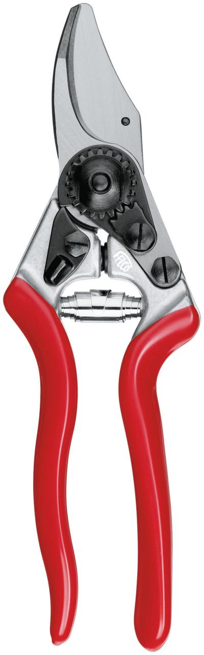 Felco 6, enhåndssaks