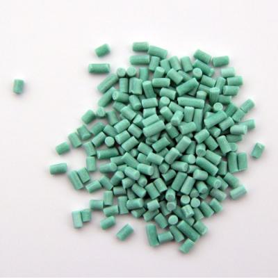 Ferramol, sneglemiddel 500gr.