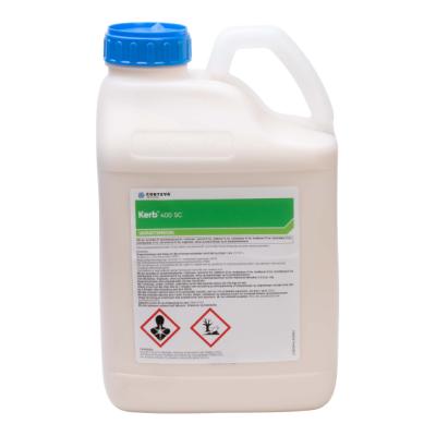 Kerb, 400 SC, 5 L