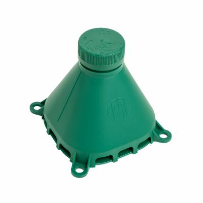 Sneglefalde hovednr.