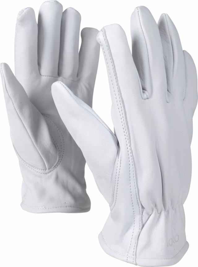 OX-ON, Worker Comfort 2307, Driver, hovednr.