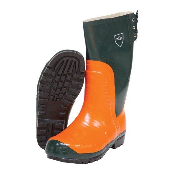 Triwi, skovstøvle, str. 39