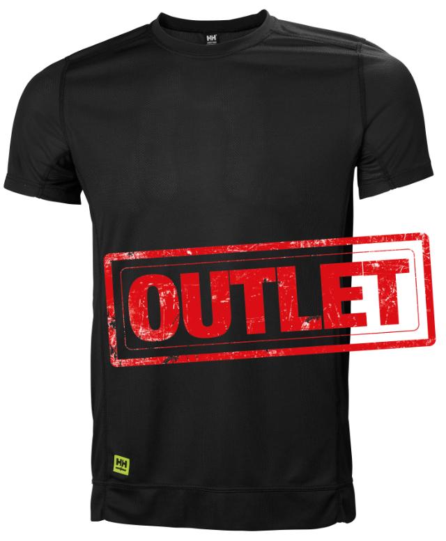 HH Super, T-shirt, hovednr.