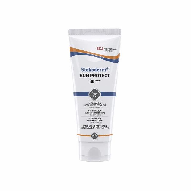 Solcreme