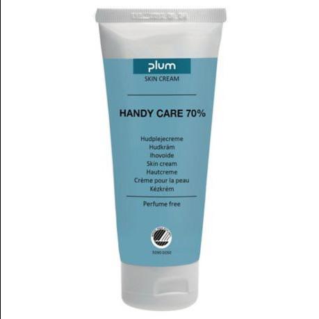 Håndcreme