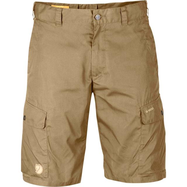Fjällräven Ruaha shorts, Sand, str. 46