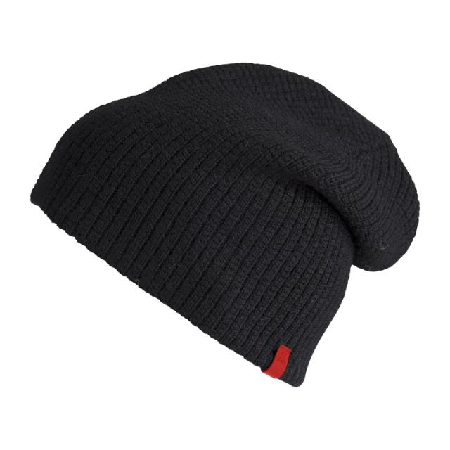 Ulvang, Rav, hue, 100% uld, Hovednr.
