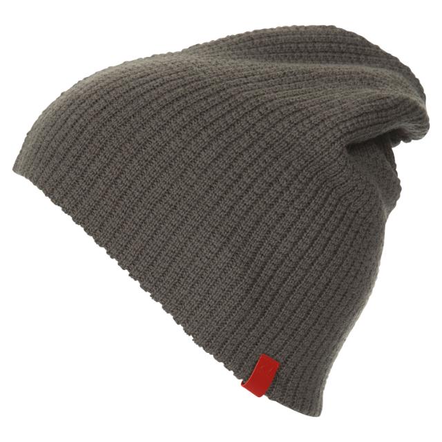 Ulvang, Rav, hue, 100%  uld, Tea Green, str. 58
