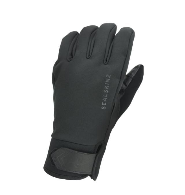 Sealskinz, All Weather, handske, Hovednr.