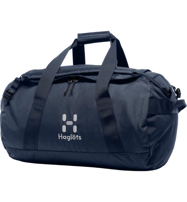 Haglöfs Fjatla 60, Tarn Blue