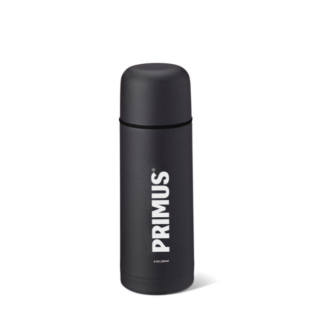 Primus, termoflaske, 0,75 liter