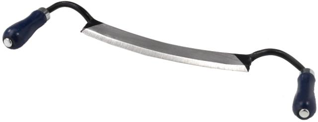 Båndkniv/barkkniv