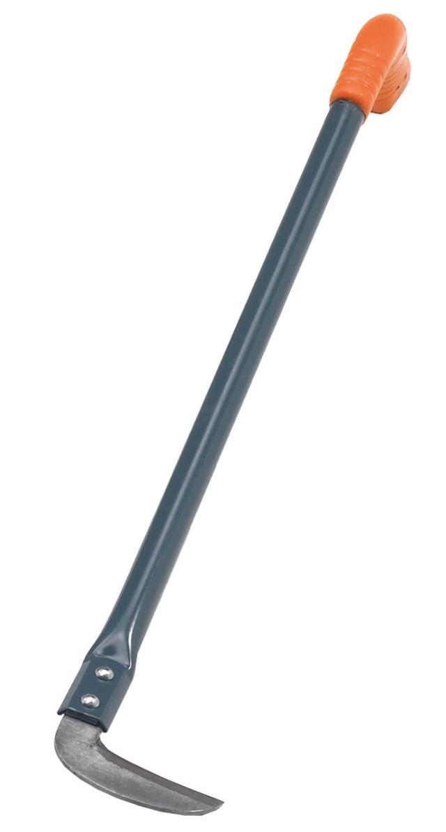 Bahco 3010, buskkniv