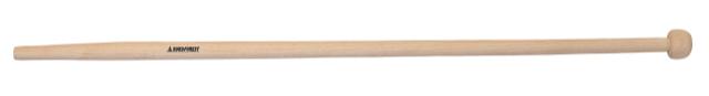 Skaft t/Dauner barkspade