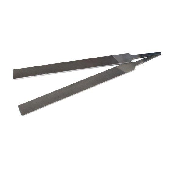 Fladfil 8 200 mm