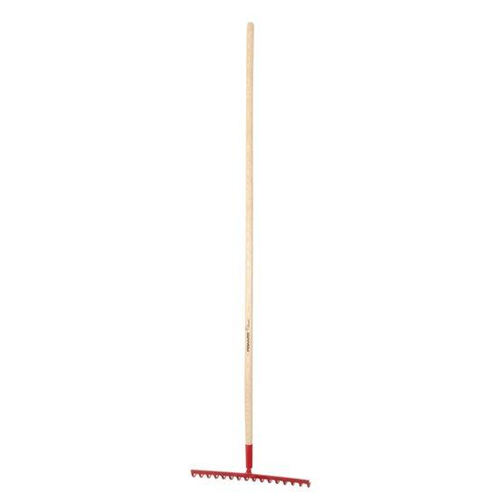 Fiskars haverive model 1014786,16td. 42 cm