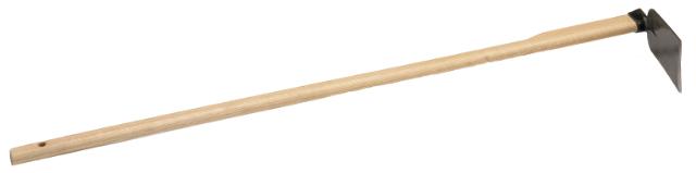 Ulmerhakke