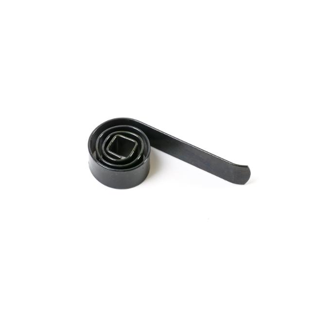 Fjeder til 37 cm topsaks R437E P 34-37