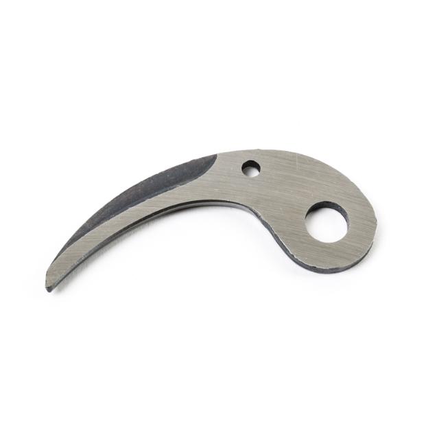 Modskær ny topsaks 27 cm R133PG