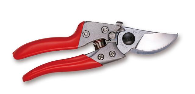 ARS, VS-7XZ, enhåndsaks