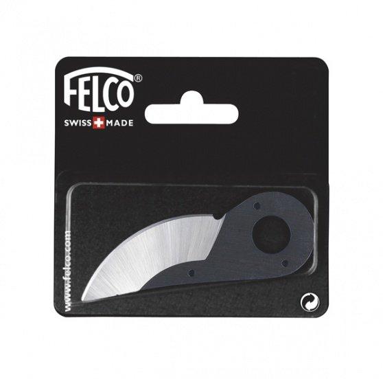 Skær til Felco 7+8 7/3