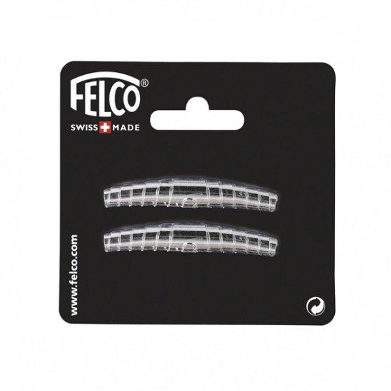Fjeder, til Felco 6 +14+12, 2 stk./pk., 6/91