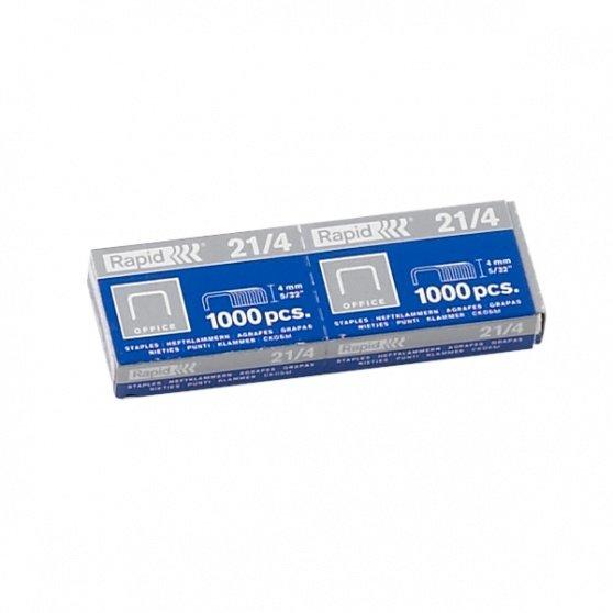 Triwi, clips, 2000 stk., til 691870/Zenith