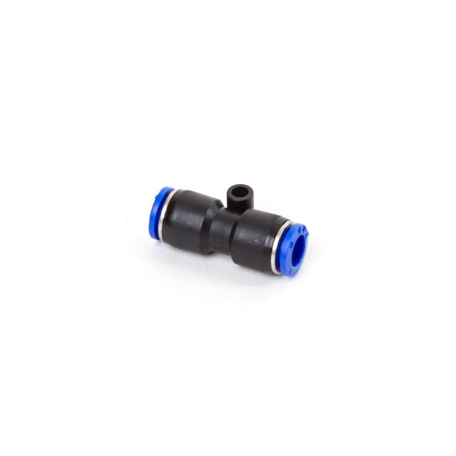 Slangesamler 6/8mm Campagnola