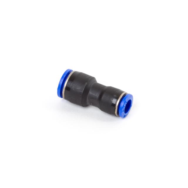 Slangeadapter Fra slange 6/8mm til 8/10mm
