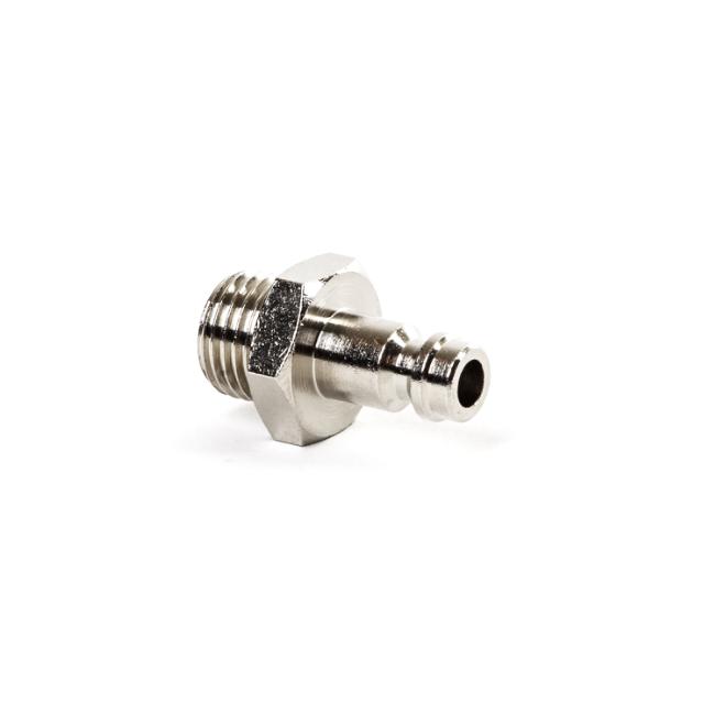 Hanstik udv. gevind 6/8mm Campagnola