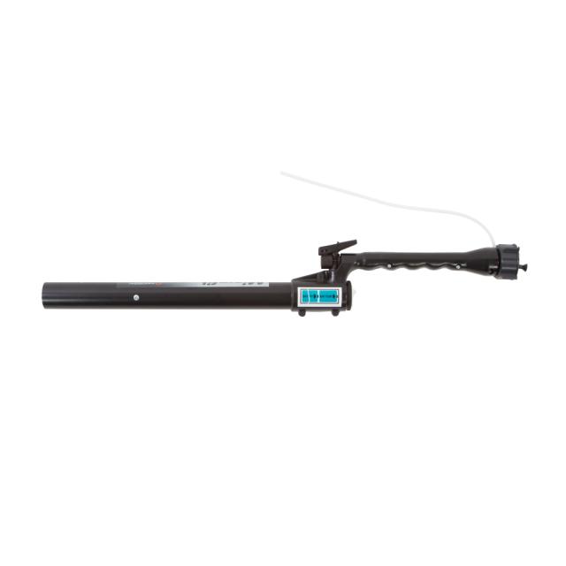 Microfit, batteridel