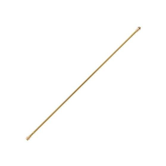 Gloria forlænger 70 cm