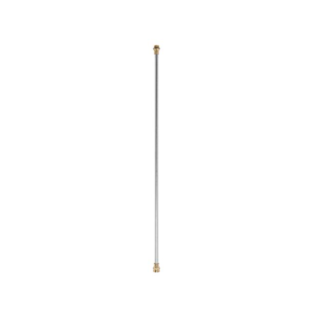 Serena, forlænger, 50 cm