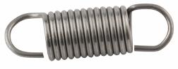 Easy Roller, fjeder t/håndtag