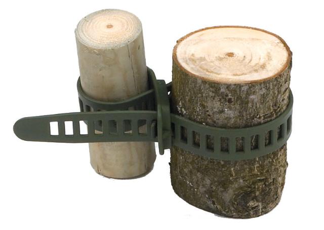Softbinder, opbinding, Hovednr.