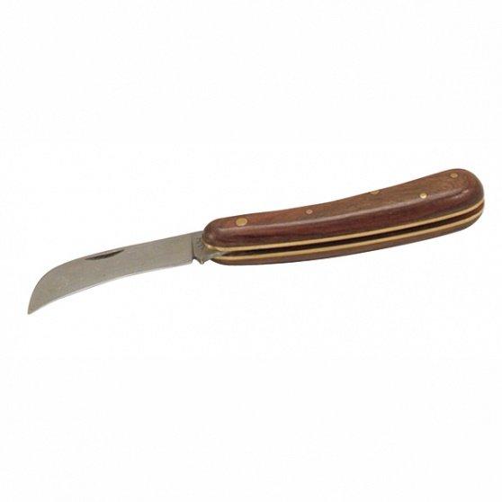 TINA-kniv, 615/10.5