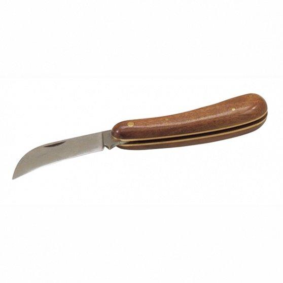 TINA-kniv, 626A/11