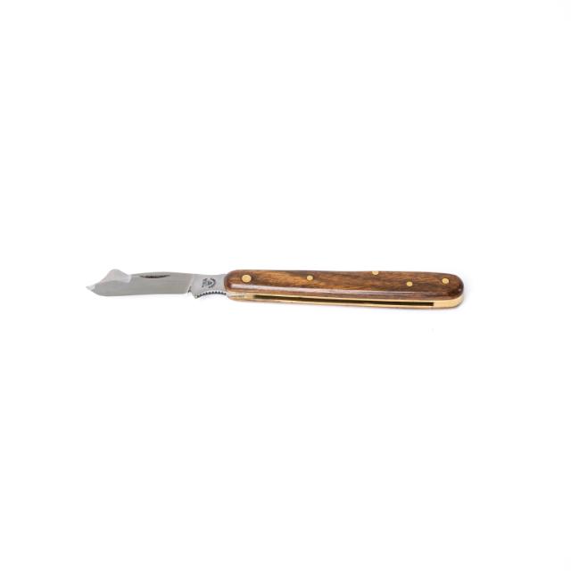 TINA-kniv, 641/9,5