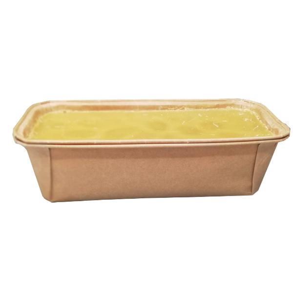 Trigol, profi podevoks, varmtflydende, 800g.
