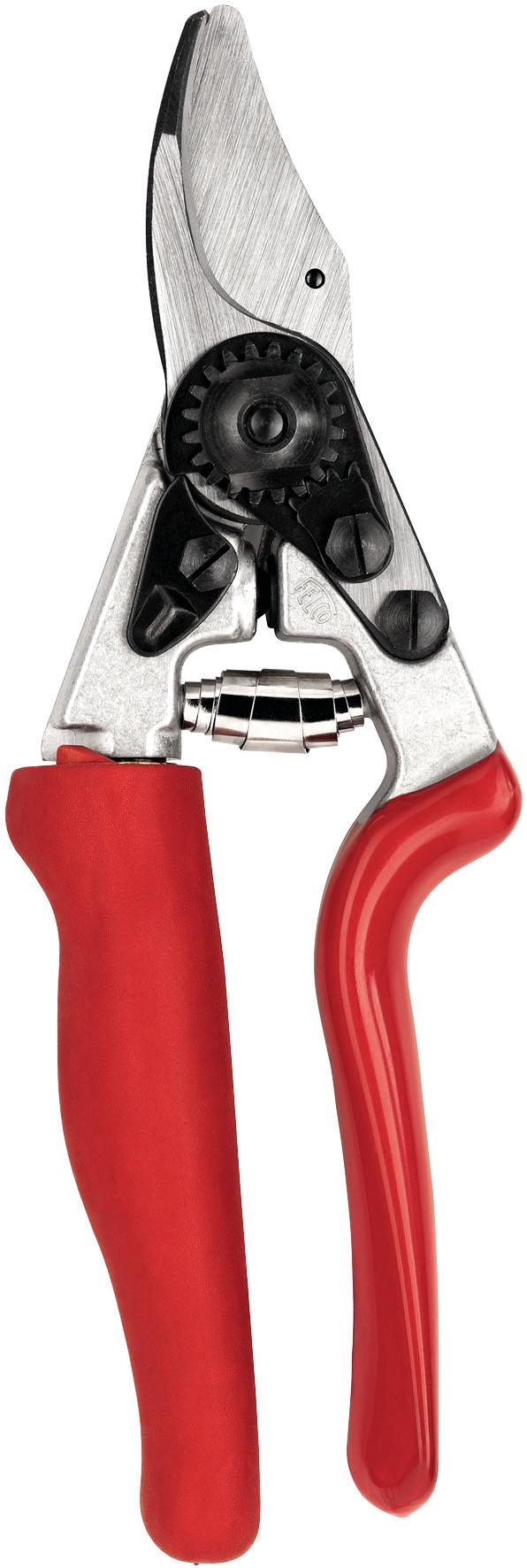 Felco 12, enhåndssaks, m/rullehåndtag