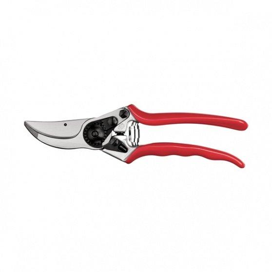 Felco 11, beskæresaks