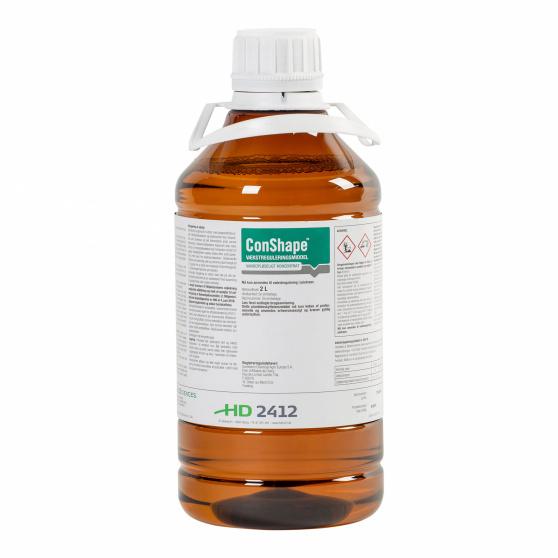 ConShape, 2 L - DK