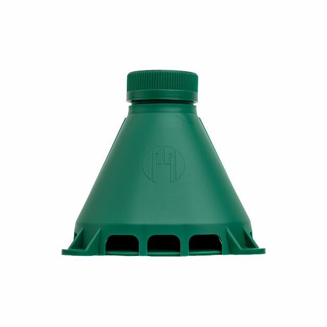 Sneglefalde hovednr.