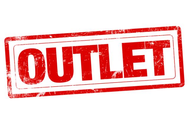 Outlet
