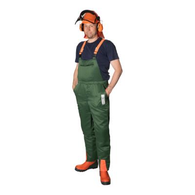 Peltor hjelmpakke (KAMPANGE)hjelmsæt, overalls o