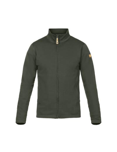 UDGÅET Fjällräven Keb Wool sweater