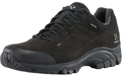 Haglöfs, Ridge ll GT, herresko, Hovednr.