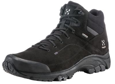 Haglöfs, Ridge Mid GT, vandrestøvle, Hovednr.